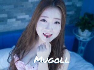 Mugoll