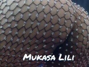 Mukasa_Lili