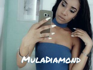 MulaDiamond