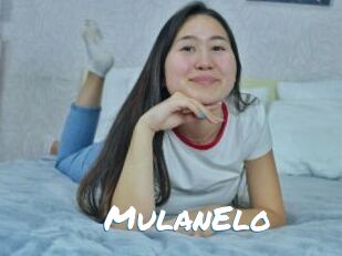 MulanElo