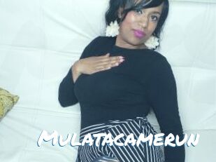 Mulatacamerun