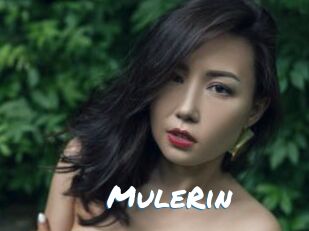 MuleRin