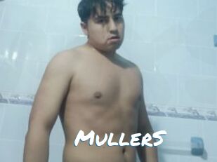 MullerS