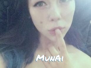 MunAi