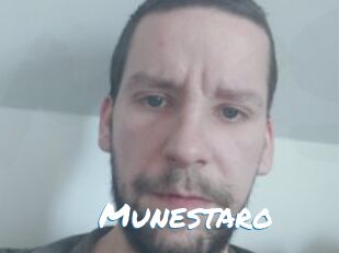 Munestaro