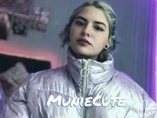 MunieCute