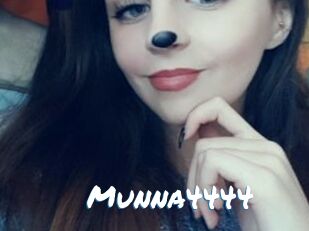 Munna4444 Max 50