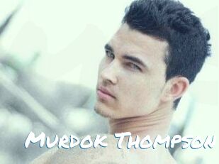 Murdok_Thompson