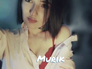 Murik
