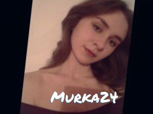 Murka24