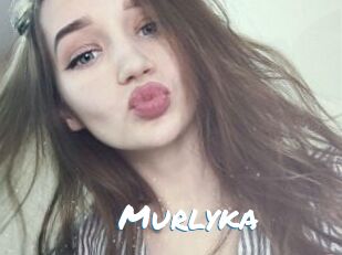 Murlyka