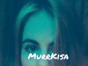 MurrKisa