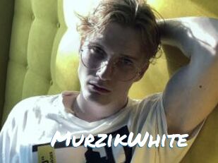 MurzikWhite