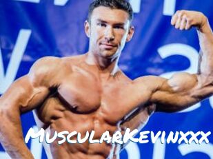 MuscularKevinxxx