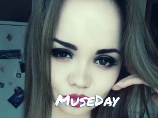 MuseDay