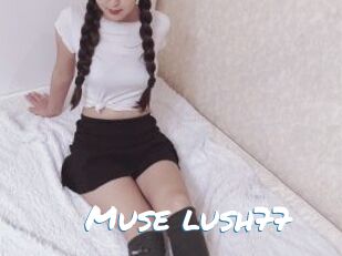 Muse_lush77