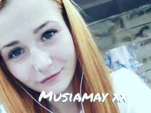 Musiamay_xx
