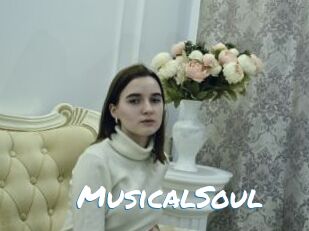 Musical_Soul