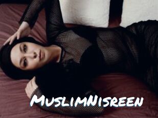 MuslimNisreen Max 50