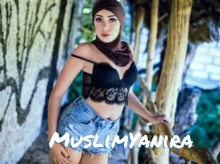 MuslimYanira