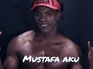 Mustafa_aku