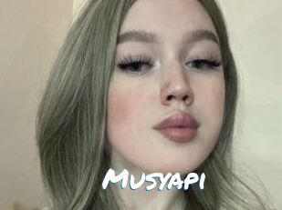 Musyapi