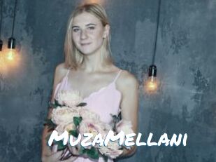 MuzaMellani