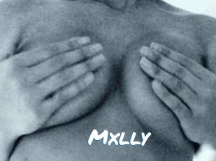 Mxlly
