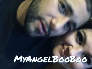 MyAngelBooBoo