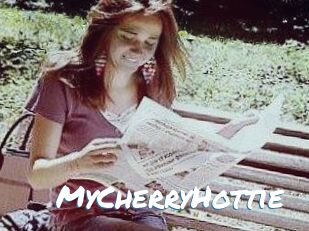MyCherryHottie