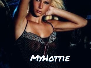 MyHottie