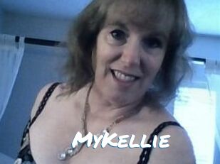 MyKellie