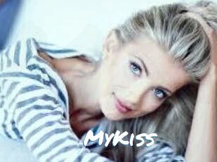 MyKiss