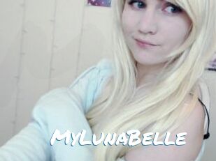 MyLunaBelle