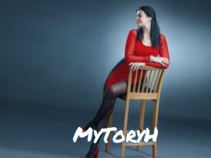MyToryH