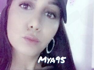 Mya95