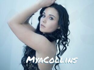 MyaCollins