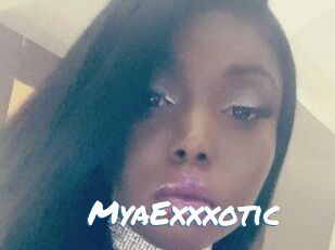 MyaExxxotic