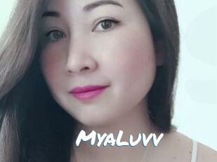 MyaLuvv