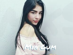 Mya_Gum