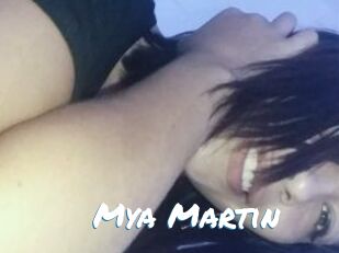 Mya_Martin