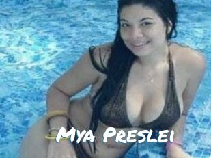 Mya_Preslei