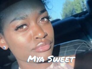 Mya_Sweet