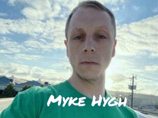 Myke_Hygh
