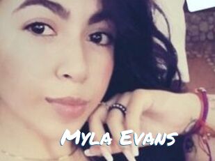 Myla_Evans