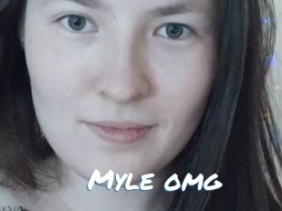 Myle_omg