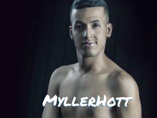 MyllerHott