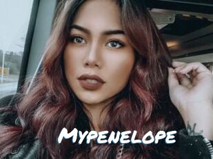 Mypenelope