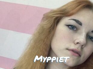 Myppiet