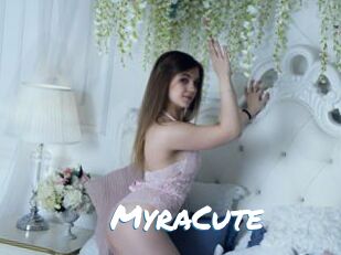 MyraCute